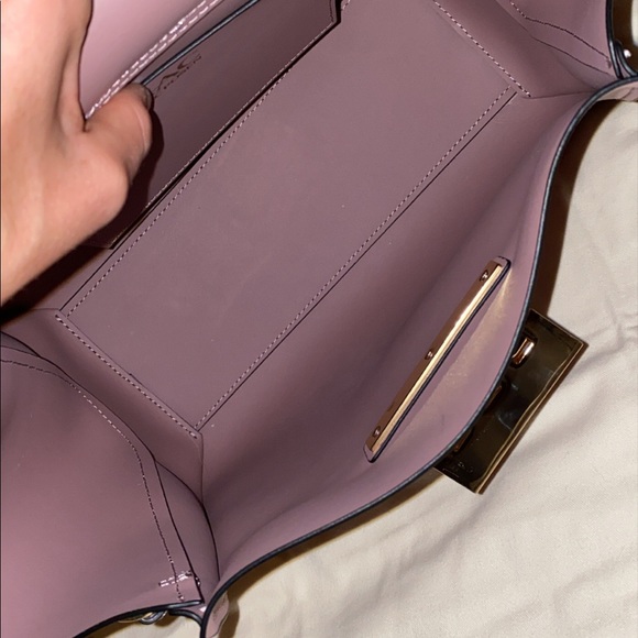 Zac by Zac Posen top handle, shoulder, crossbody - Picture 10 of 16